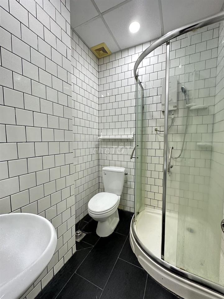 CHO THUÊ CĂN HỘ MỸ VINH (GẦN CÔNG VIÊN TAO ĐÀN) – 105M2 (3PN 2WC)