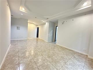 CHO THUÊ CĂN HỘ MỸ VINH (GẦN CÔNG VIÊN TAO ĐÀN) – 105M2 (3PN 2WC)