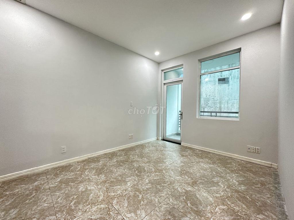 CHO THUÊ CĂN HỘ MỸ VINH (GẦN CÔNG VIÊN TAO ĐÀN) – 105M2 (3PN 2WC)