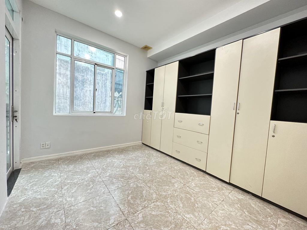 CHO THUÊ CĂN HỘ MỸ VINH (GẦN CÔNG VIÊN TAO ĐÀN) – 105M2 (3PN 2WC)