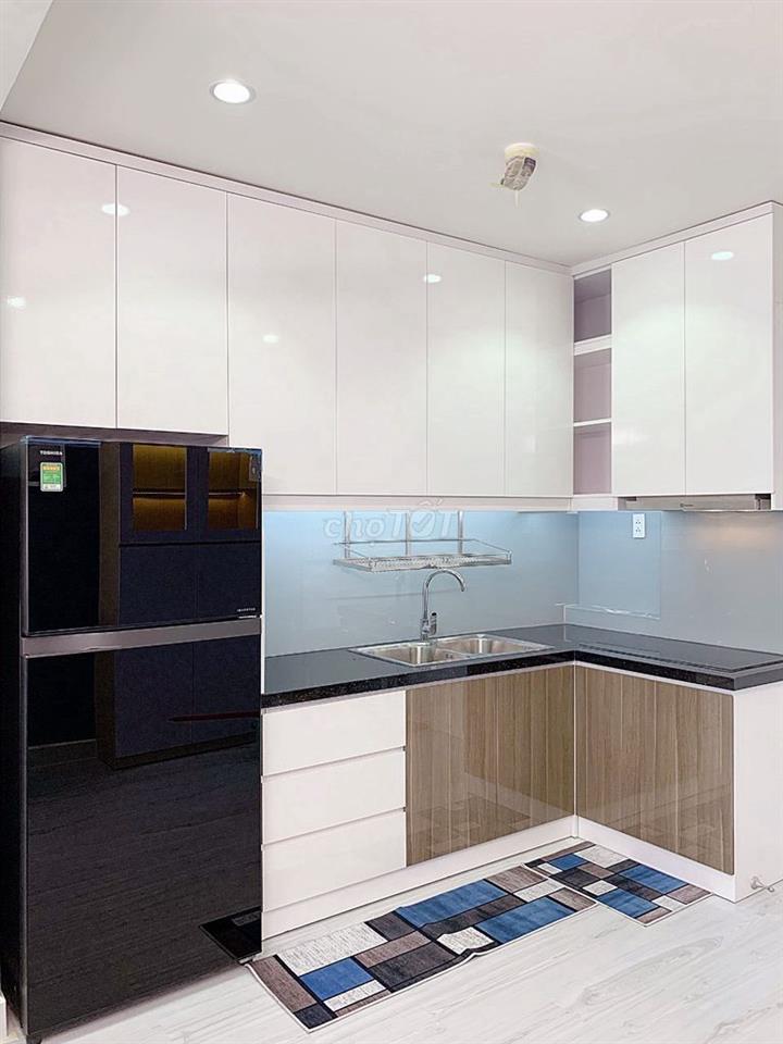  HÀNG HOT GIÁ TỐT TÂN PHƯỚC PLAZA  CĂN HỘ 70M2 (2PN 2WC)  GIÁ 12 TR/TH