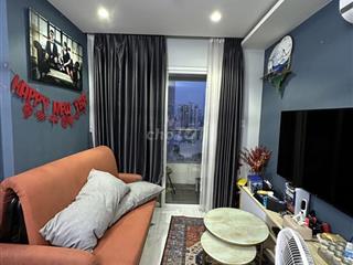 HÀNG HOT GIÁ TỐT TÂN PHƯỚC PLAZA  CĂN HỘ 70M2 (2PN 2WC)  GIÁ 12 TR/TH