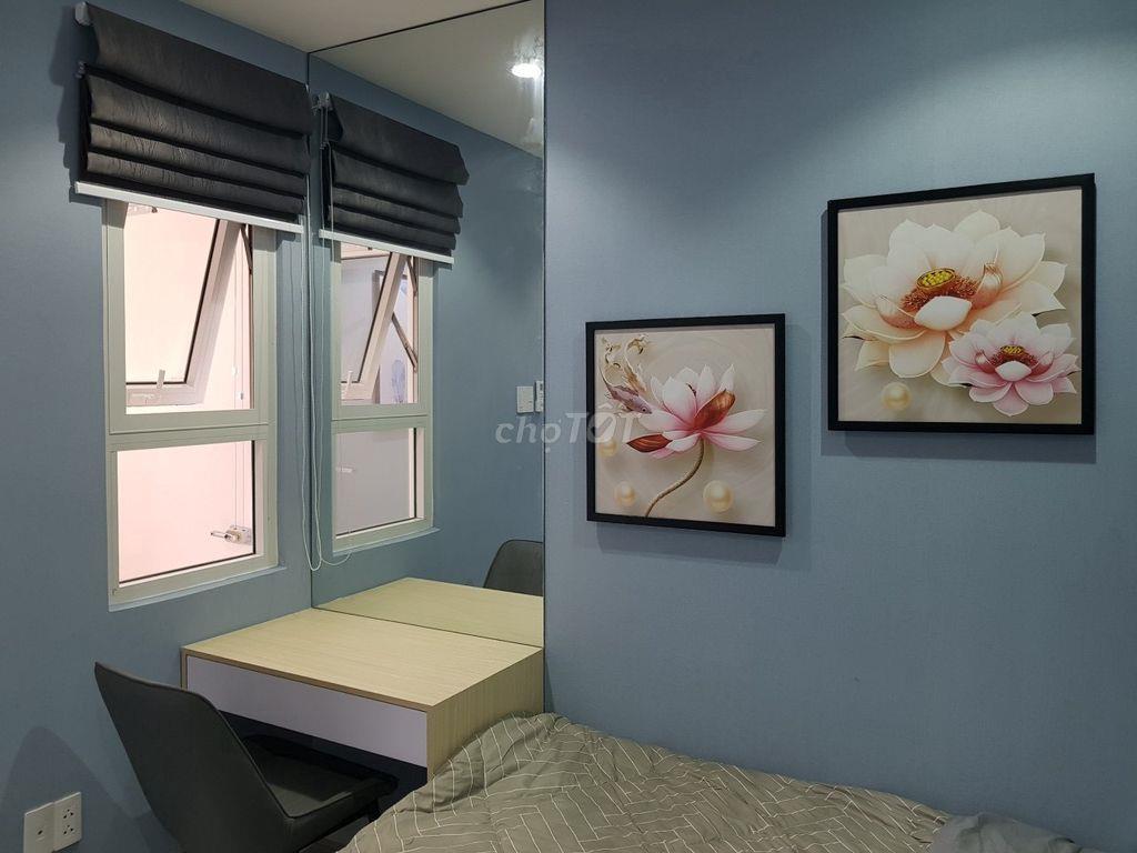  HÀNG HOT GIÁ TỐT TÂN PHƯỚC PLAZA  CĂN HỘ 70M2 (2PN 2WC)  GIÁ 12 TR/TH