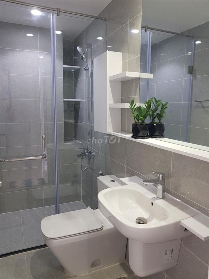  HÀNG HOT GIÁ TỐT TÂN PHƯỚC PLAZA  CĂN HỘ 70M2 (2PN 2WC)  GIÁ 12 TR/TH