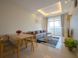 Bán căn hộ chung cư Cây Mai Quận 6, 60m², 2PN, giá 4.7 tỷ