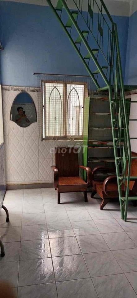 phòng trọ cho nữ thuê 13m2