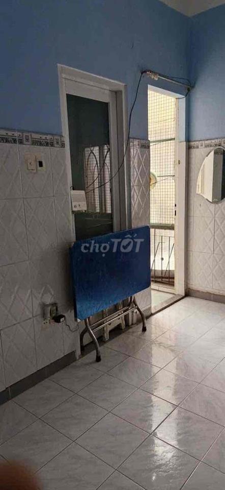 phòng trọ cho nữ thuê 13m2