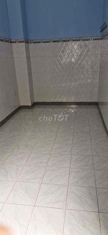 phòng trọ cho nữ thuê 13m2