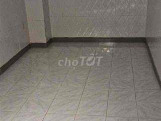 phòng trọ cho nữ thuê 13m2