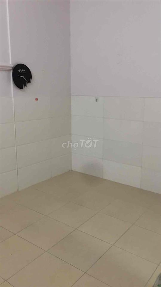 phòng trọ phường 9 tân bình