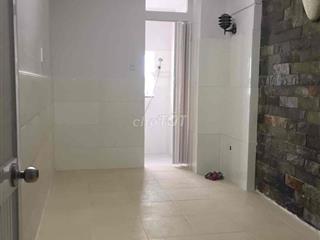 phòng trọ phường 9 tân bình