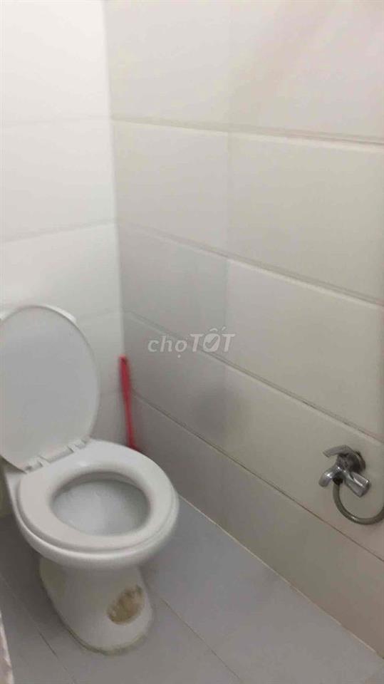 phòng trọ phường 9 tân bình