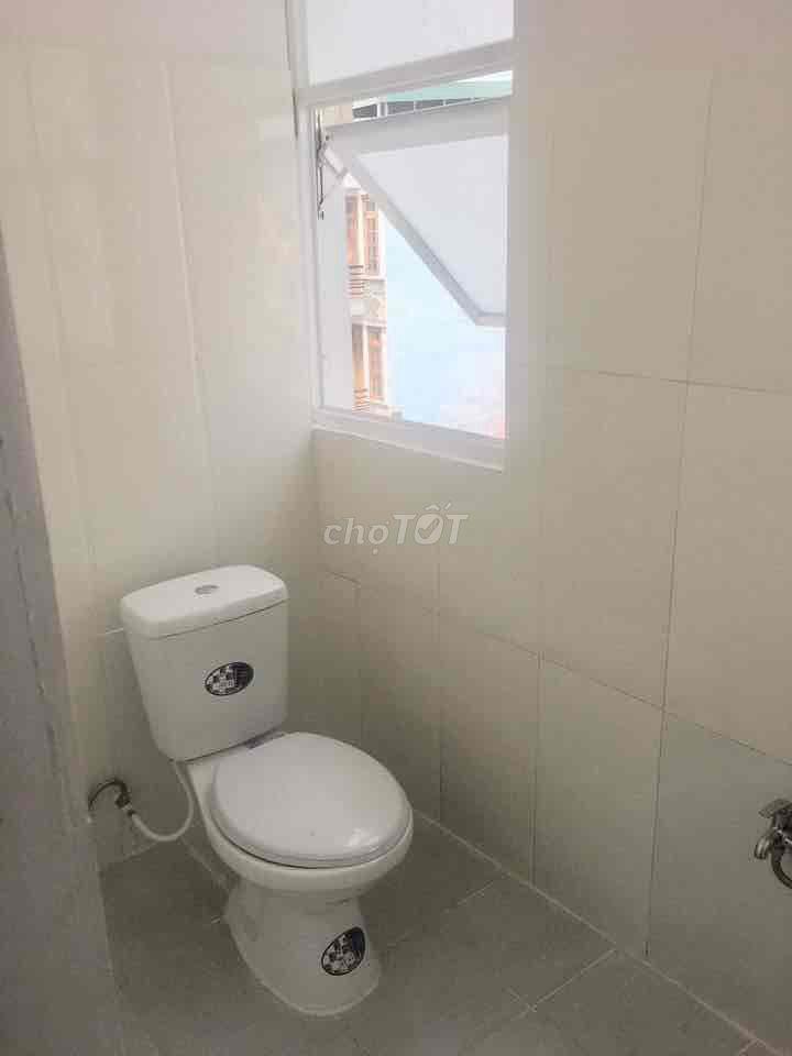 phòng trọ phường 9 tân bình