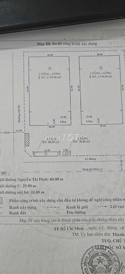 Cho thuê kho kcn cát lái q2. lho chứa hàng, 2700m2 5400m2 pccc tự động