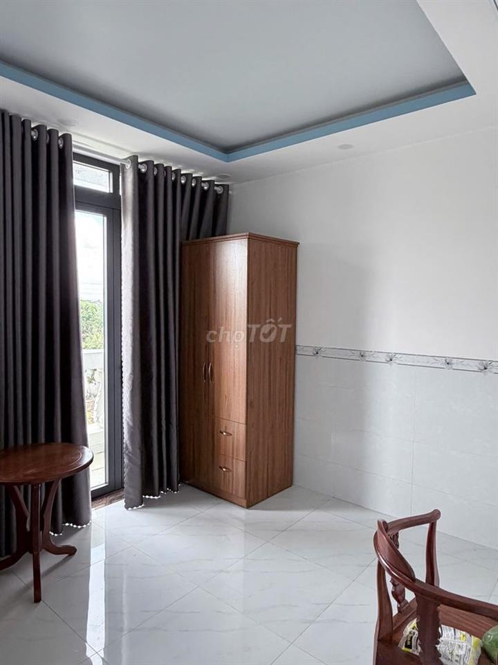 ‼‼CHO THUÊ PHÒNG TRỌ THỦ ĐỨC (QUẬN 9 CŨ)