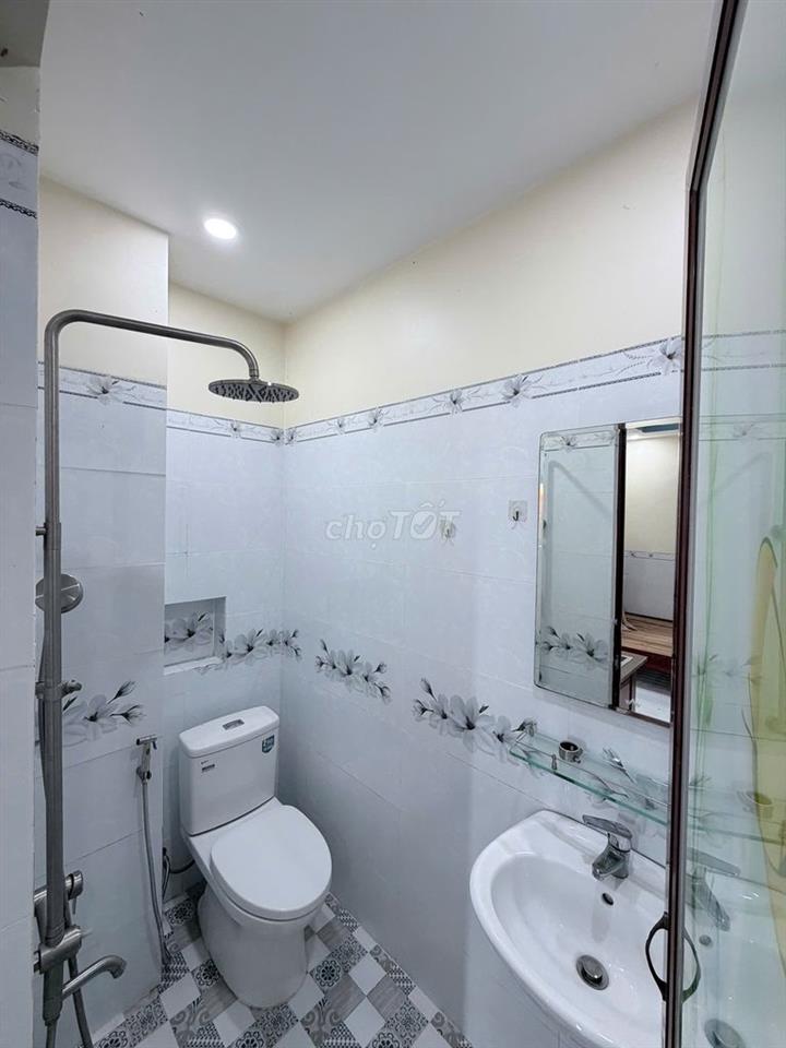 ‼‼CHO THUÊ PHÒNG TRỌ THỦ ĐỨC (QUẬN 9 CŨ)