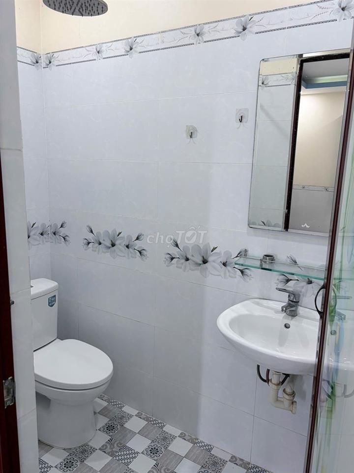 ‼‼CHO THUÊ PHÒNG TRỌ THỦ ĐỨC (QUẬN 9 CŨ)