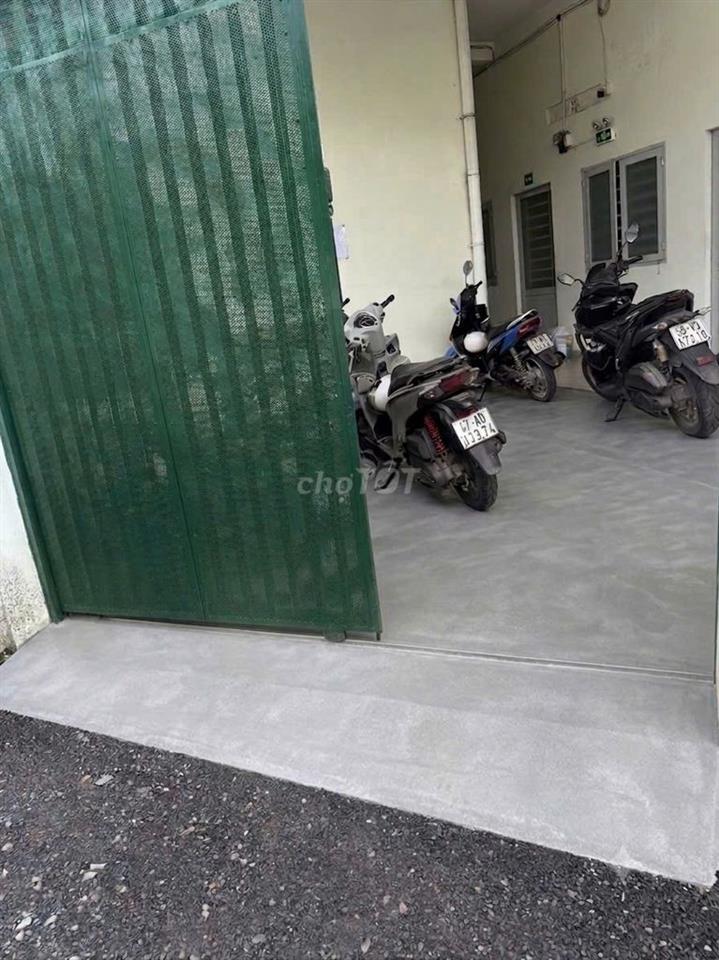 Phòng trọ trống Q2 , gần thảo điền, Nguyễn Duy Trinh, Nguyễn Thị Định