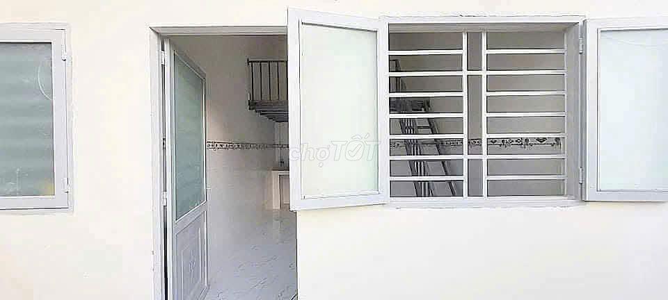 Phòng trọ trống Q2 , gần thảo điền, Nguyễn Duy Trinh, Nguyễn Thị Định