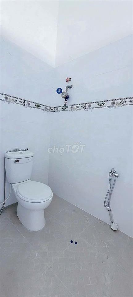 Phòng trọ trống Q2 , gần thảo điền, Nguyễn Duy Trinh, Nguyễn Thị Định