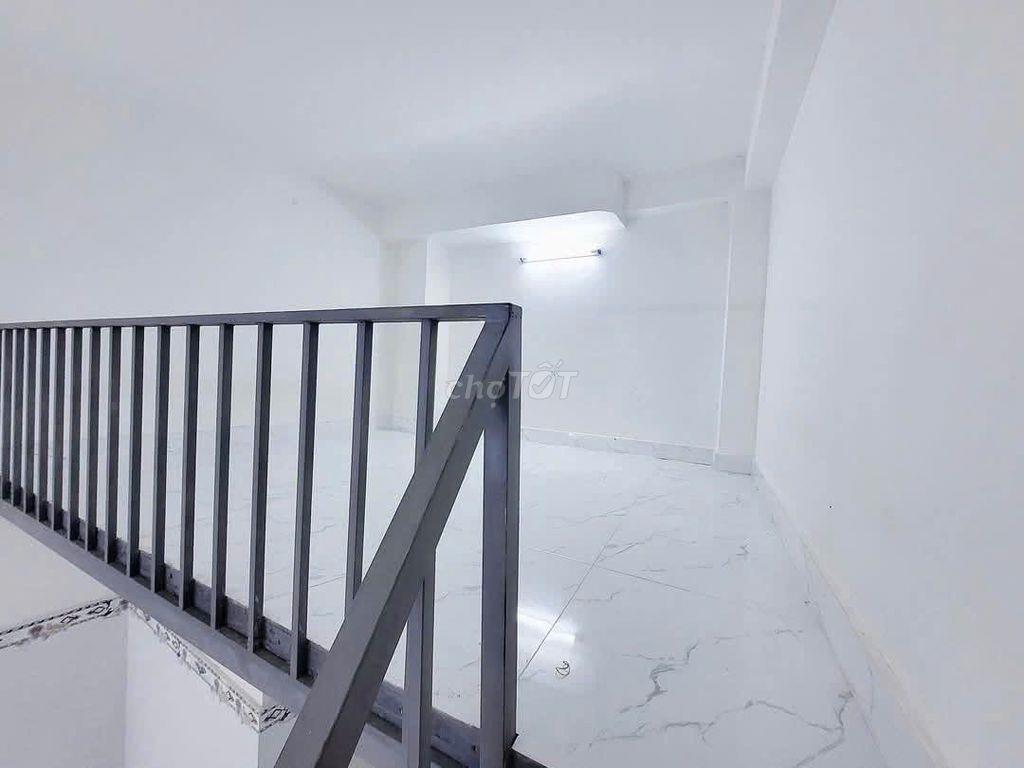 Phòng trọ trống Q2 , gần thảo điền, Nguyễn Duy Trinh, Nguyễn Thị Định
