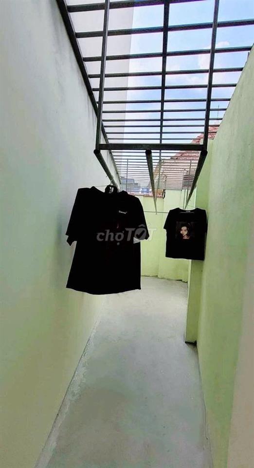 Phòng trọ trống Q2 , gần thảo điền, Nguyễn Duy Trinh, Nguyễn Thị Định