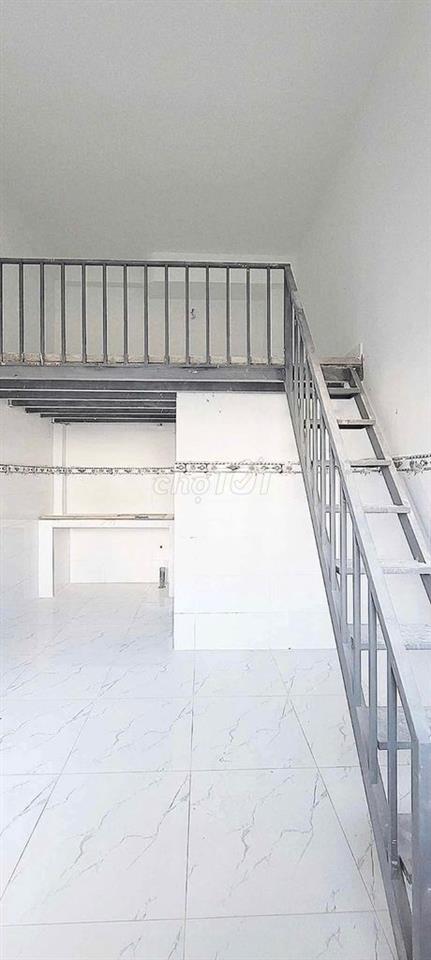 Phòng trọ trống Q2 , gần thảo điền, Nguyễn Duy Trinh, Nguyễn Thị Định