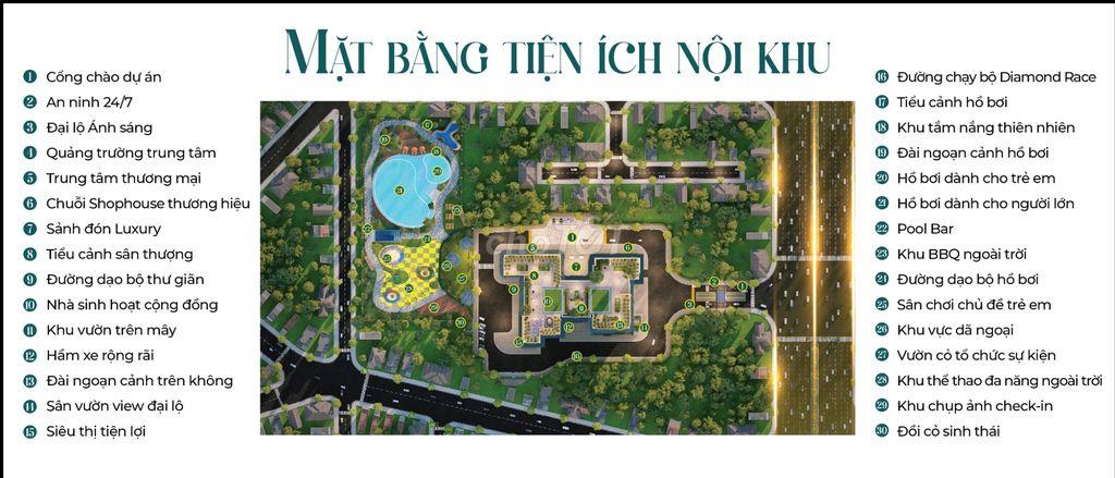 Cho thuê căn hộ