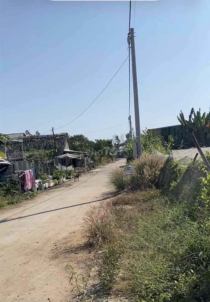 Nhà nguyên căn cho thuê