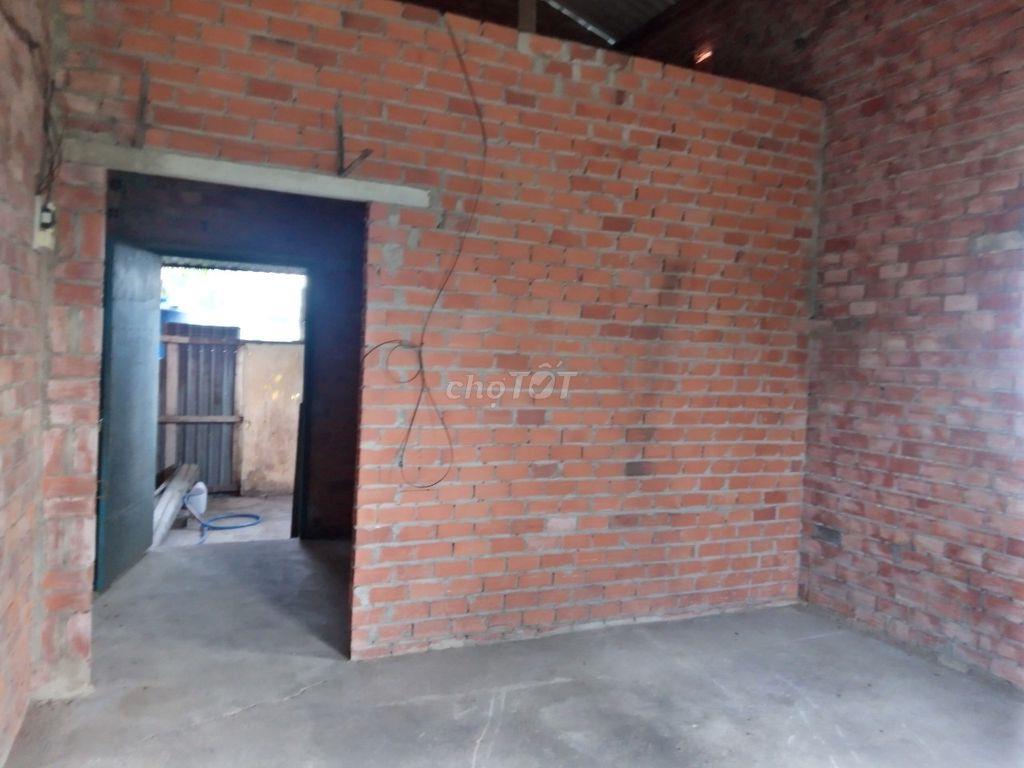 Khu phố. An Thới, Phường AnTịnh, TX. Trảng Bàng