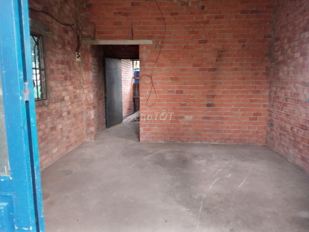 Khu phố. An Thới, Phường AnTịnh, TX. Trảng Bàng