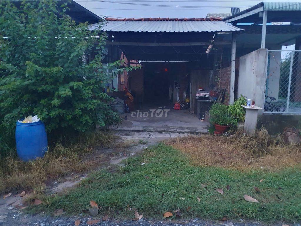 Khu phố. An Thới, Phường AnTịnh, TX. Trảng Bàng