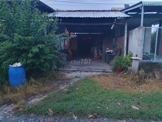 Khu phố. An Thới, Phường AnTịnh, TX. Trảng Bàng