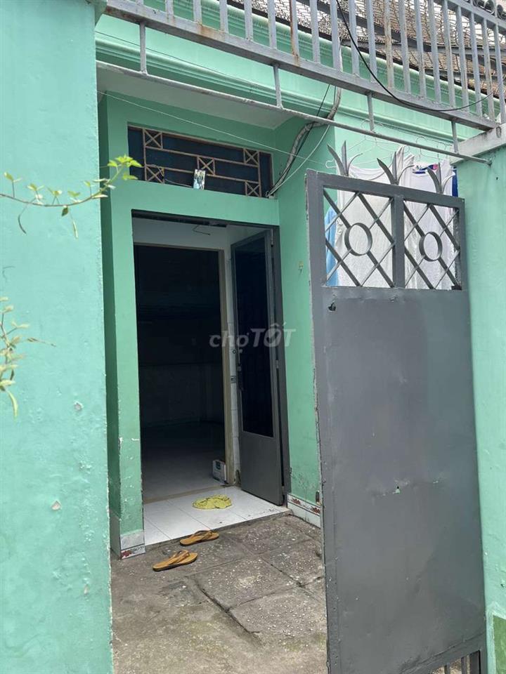 Phong 40m2 nguyen thien thuat binh thanh