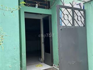 Phong 40m2 nguyen thien thuat binh thanh