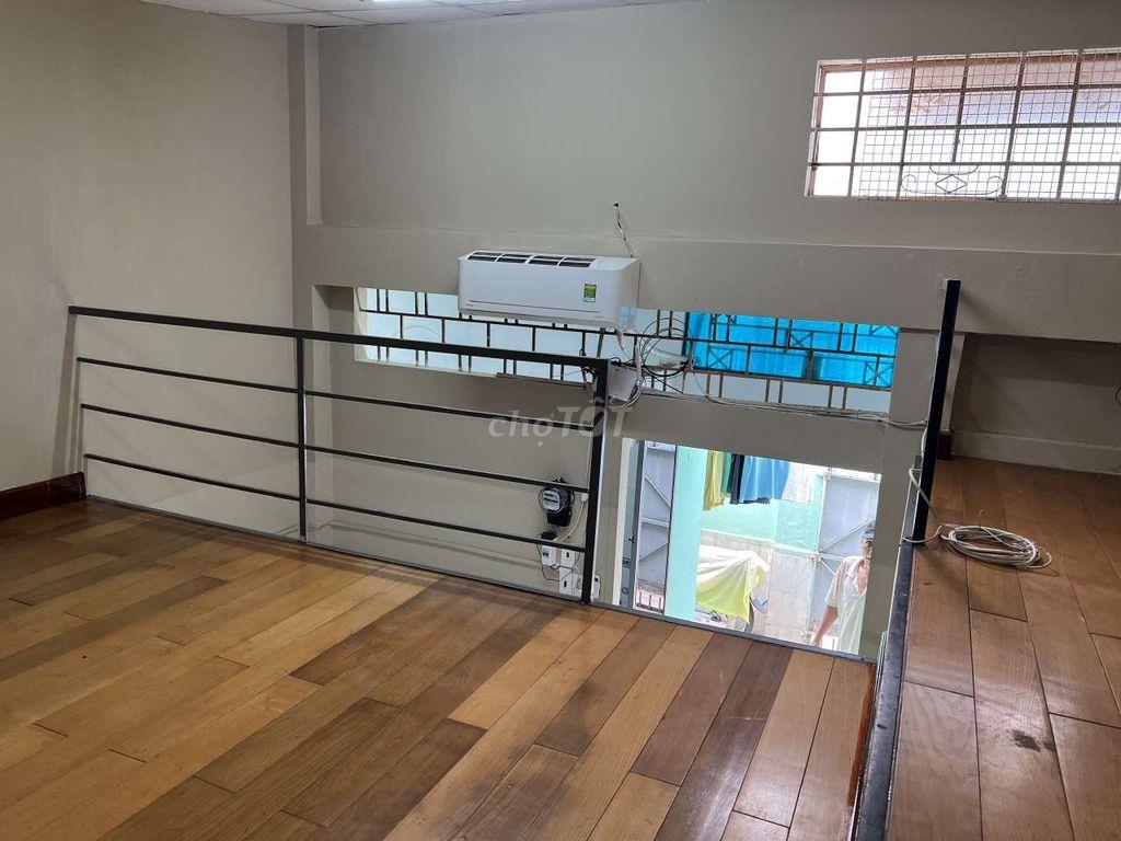 Phong 40m2 nguyen thien thuat binh thanh