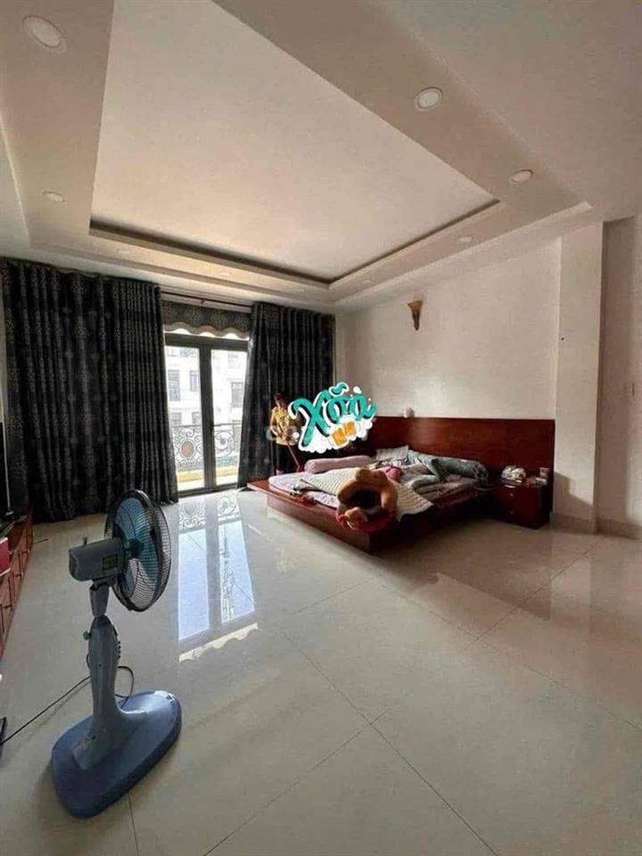 NHÀ 5TẦNG VỊ TRÍ ĐỈNH HẠ 2TỶ NHỈNH 17TỶ NGAY CHUNG CƯ OSIMI LÊ ĐỨC THỌ
