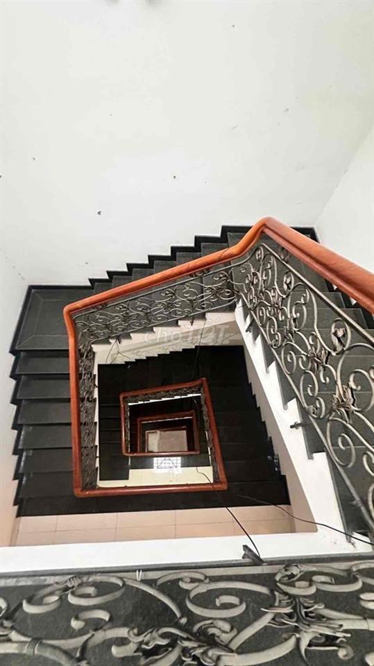 NHÀ 5TẦNG VỊ TRÍ ĐỈNH HẠ 2TỶ NHỈNH 17TỶ NGAY CHUNG CƯ OSIMI LÊ ĐỨC THỌ