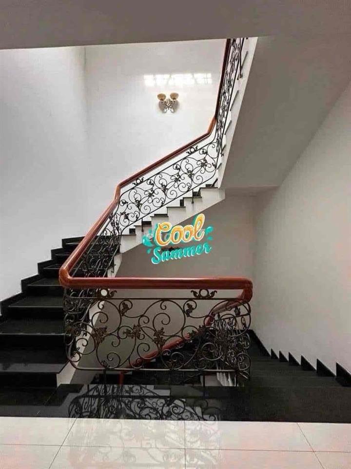 NHÀ 5TẦNG VỊ TRÍ ĐỈNH HẠ 2TỶ NHỈNH 17TỶ NGAY CHUNG CƯ OSIMI LÊ ĐỨC THỌ