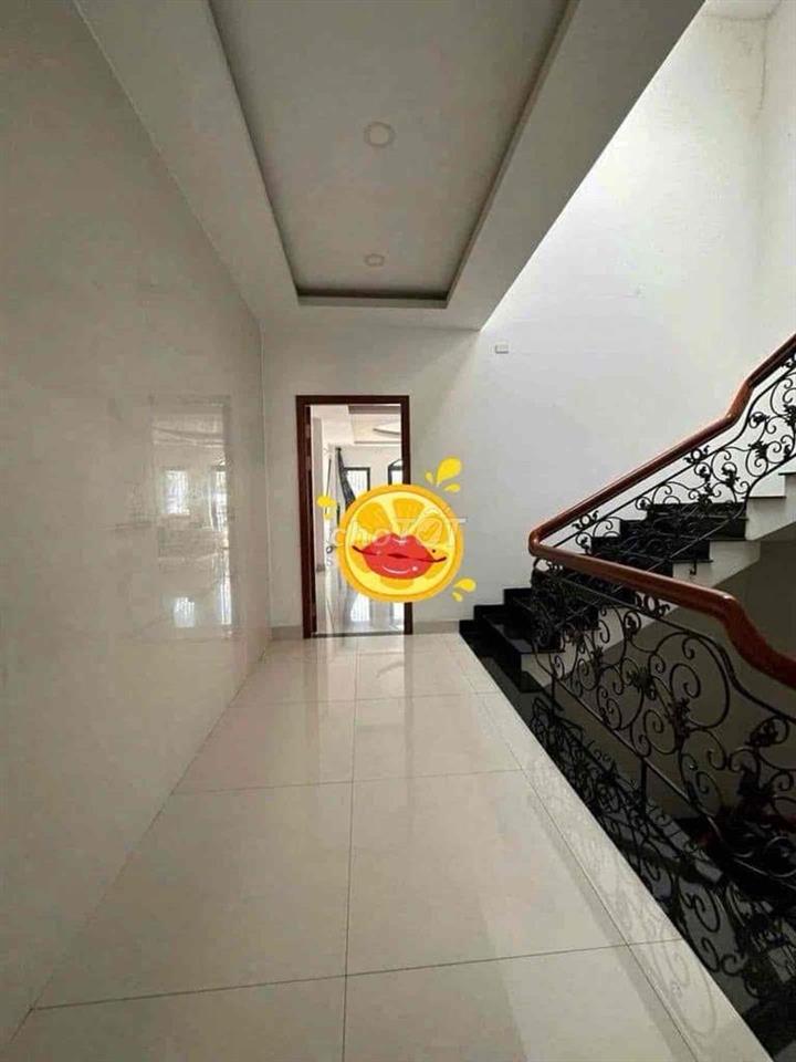 NHÀ 5TẦNG VỊ TRÍ ĐỈNH HẠ 2TỶ NHỈNH 17TỶ NGAY CHUNG CƯ OSIMI LÊ ĐỨC THỌ