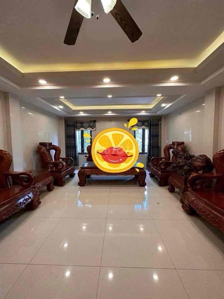 NHÀ 5TẦNG VỊ TRÍ ĐỈNH HẠ 2TỶ NHỈNH 17TỶ NGAY CHUNG CƯ OSIMI LÊ ĐỨC THỌ