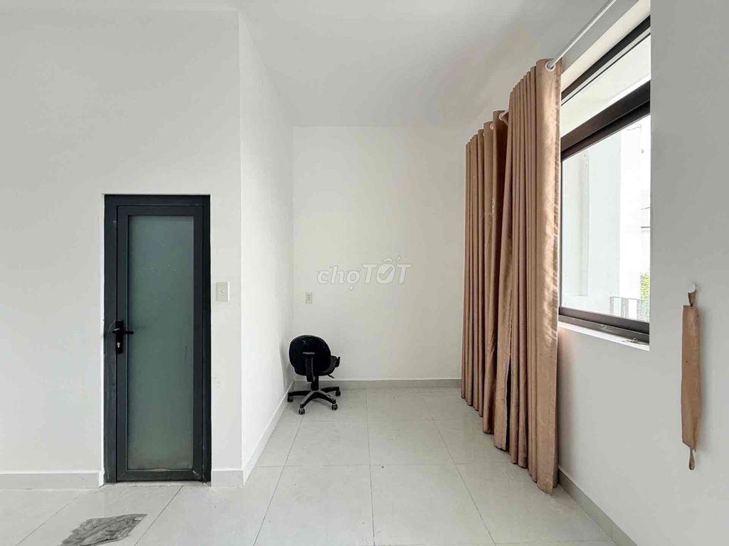 BÁN NHÀ 3TẦNG HẺM XE HƠI NGAY MT NGUYỄN VĂN KHỐI GÒ VẤP CHỈ 8TỶ1TL TỐT