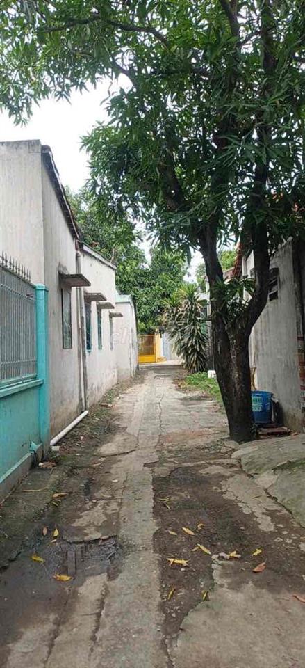 Chính chủ bán nhà 4x17 còn thương lượng cho ae thiện chí