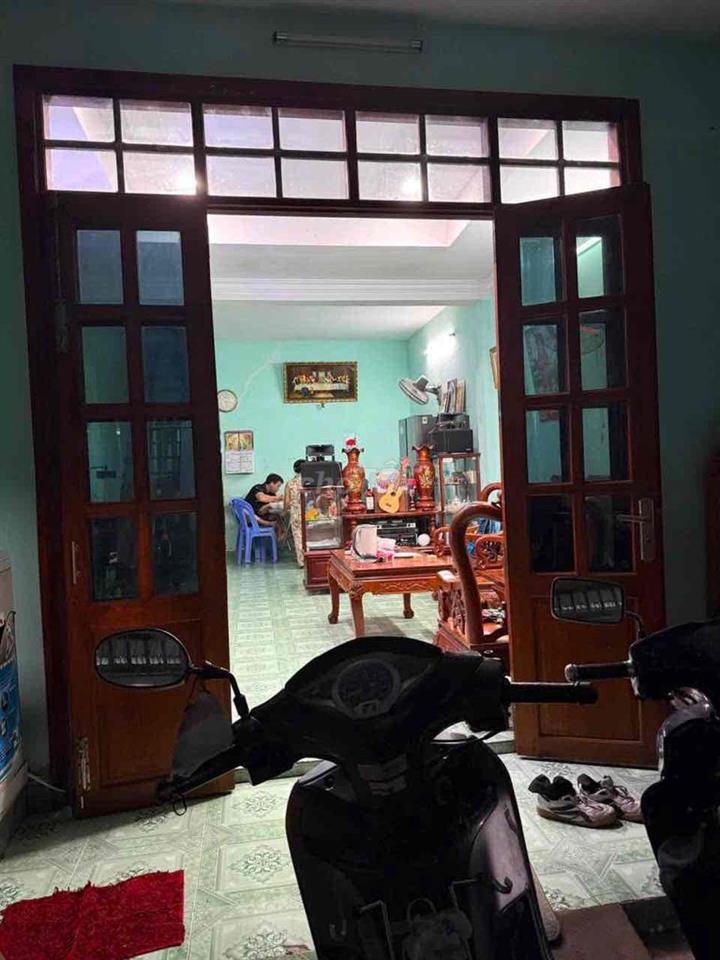 Chính chủ bán nhà 4x17 còn thương lượng cho ae thiện chí