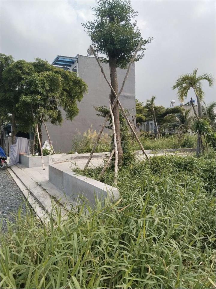 Gần một cây số với Đại học Sài Gòn Đại học mở