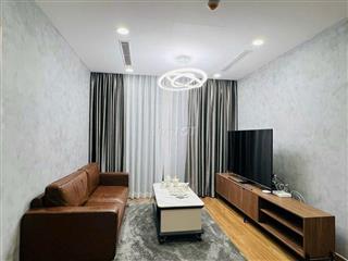 CHung cư Screc, Trường Sa, Q3: 2p ngủ, NTCC, 15triệu, 70m2