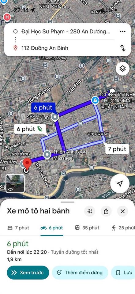 KÝ TÚC XÁ GIÁ RẺ 900K BAO ĐIỆN NƯỚC  QUẬN 5 VÀ 10