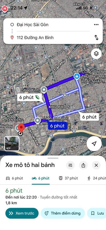 KÝ TÚC XÁ GIÁ RẺ 900K BAO ĐIỆN NƯỚC  QUẬN 5 VÀ 10
