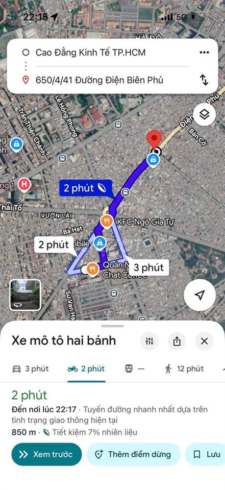 KÝ TÚC XÁ GIÁ RẺ 900K BAO ĐIỆN NƯỚC  QUẬN 5 VÀ 10