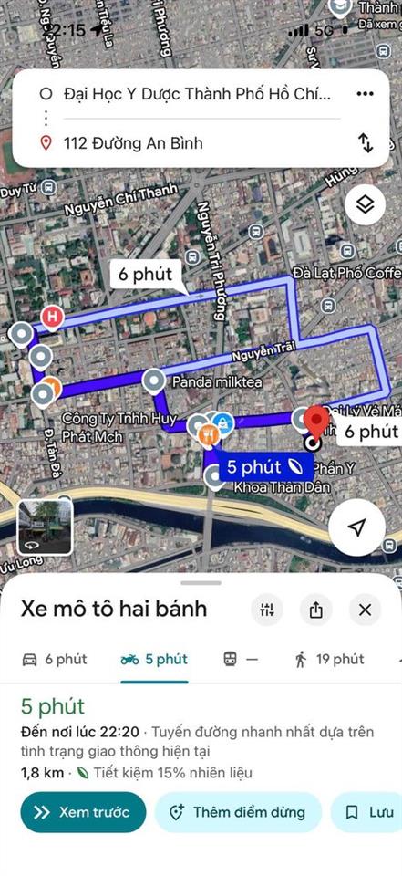 KÝ TÚC XÁ GIÁ RẺ 900K BAO ĐIỆN NƯỚC  QUẬN 5 VÀ 10